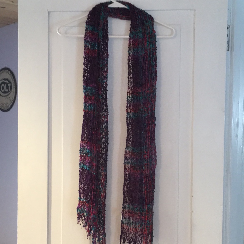 Scarf